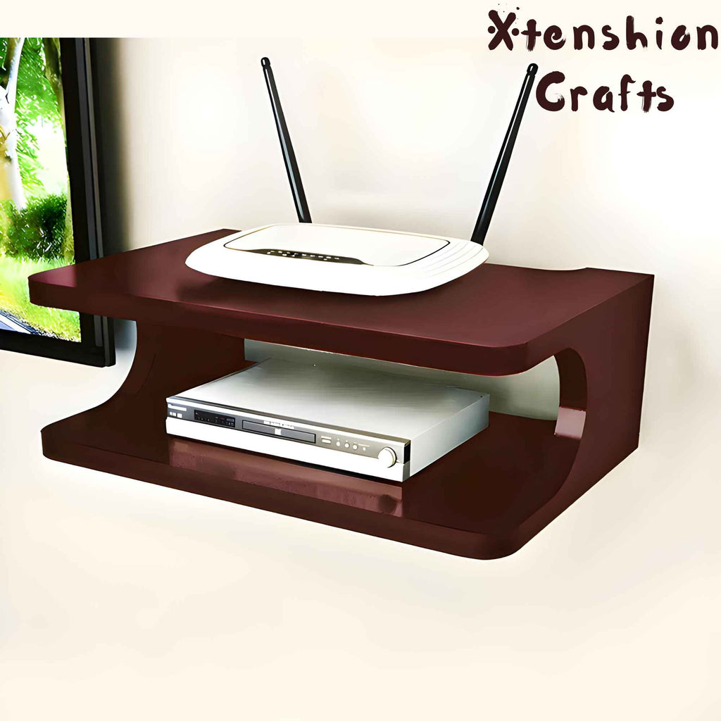 SET-UP-BOX.JPG