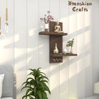 Z-SHELF WOODEN-JPG