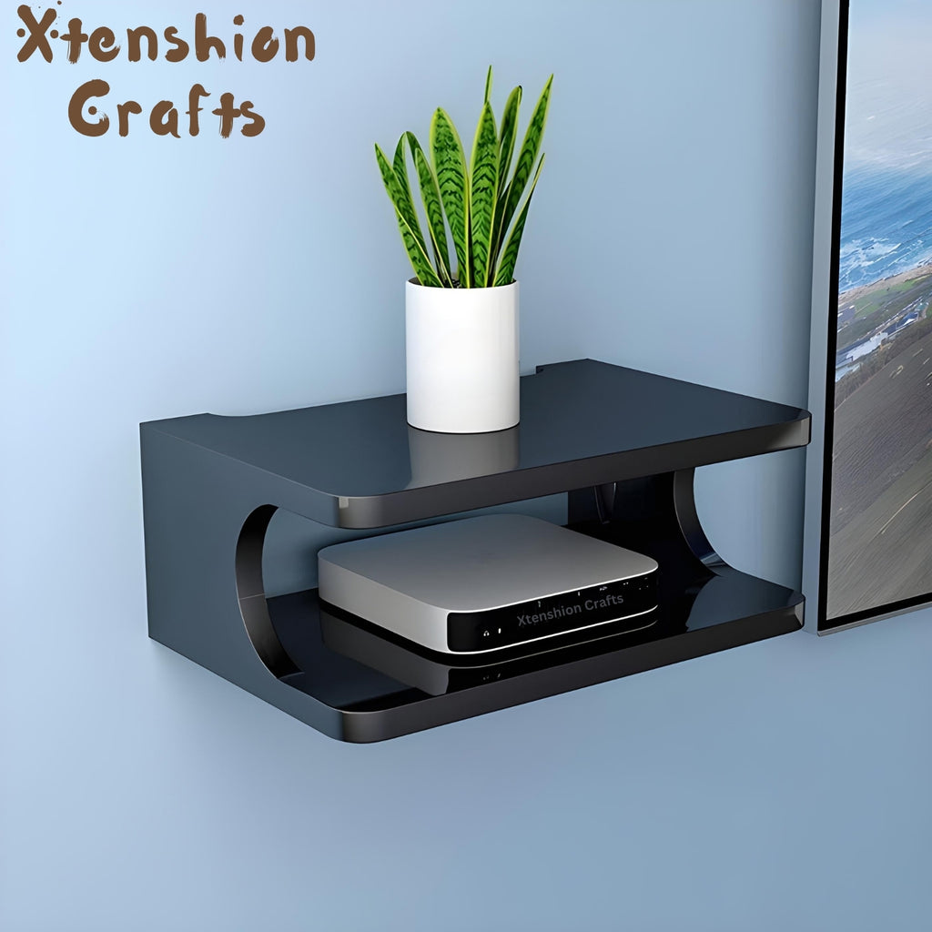 set-up-box-montessori-wooden-wall-shelf.jpg