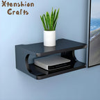 set-up-box-montessori-wooden-wall-shelf.jpg