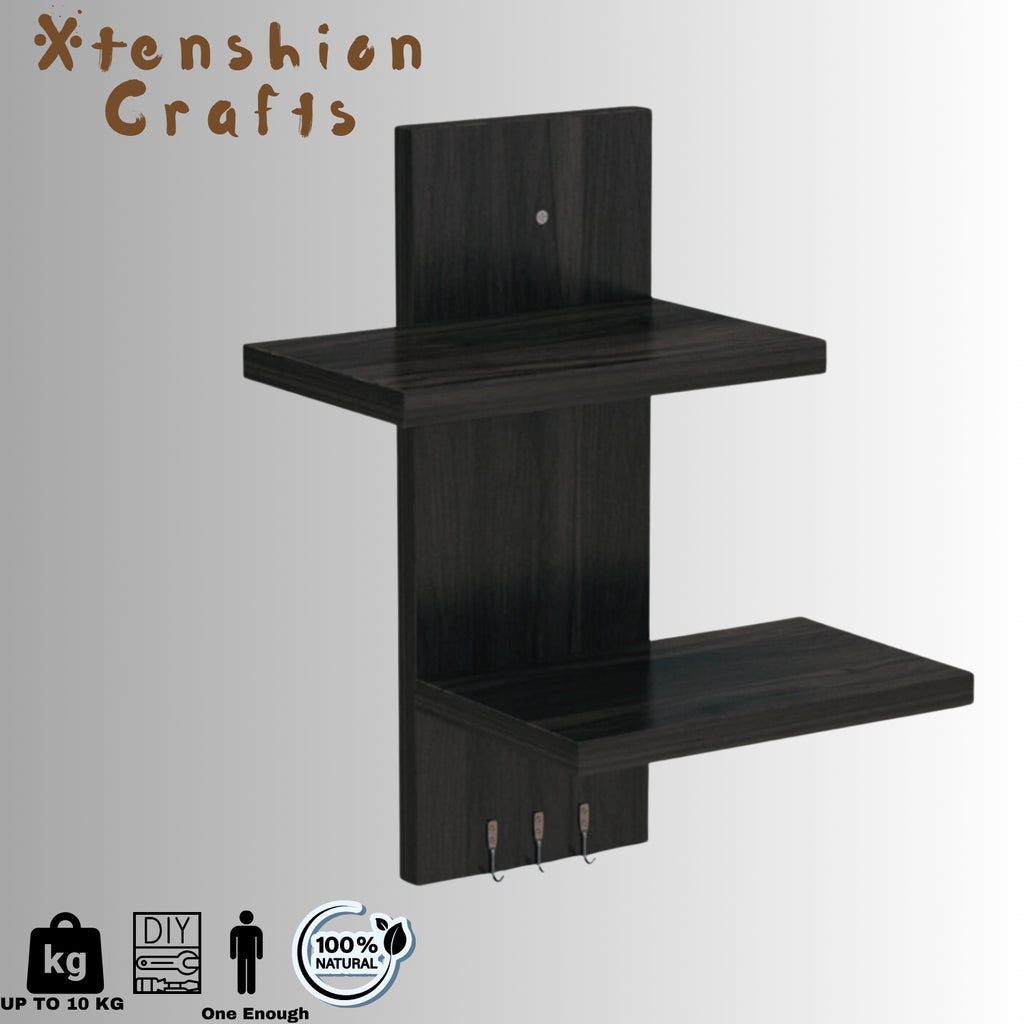 Z-SHELF WOODEN.JPG