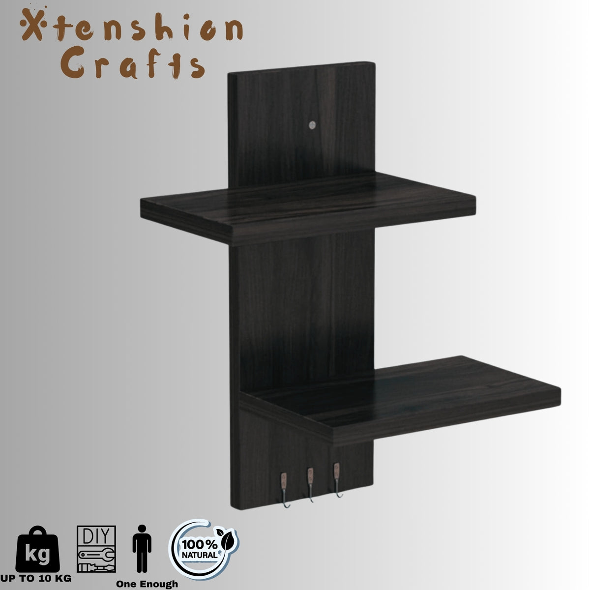 Z-SHELF WOODEN.JPG