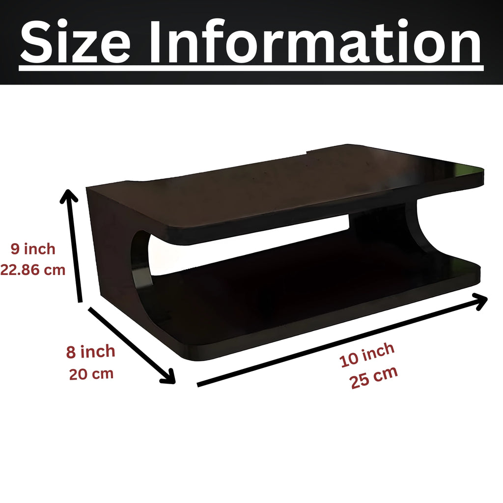 set-up-box-montessori-wooden-wall-shelf.jpg