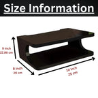 set-up-box-montessori-wooden-wall-shelf.jpg
