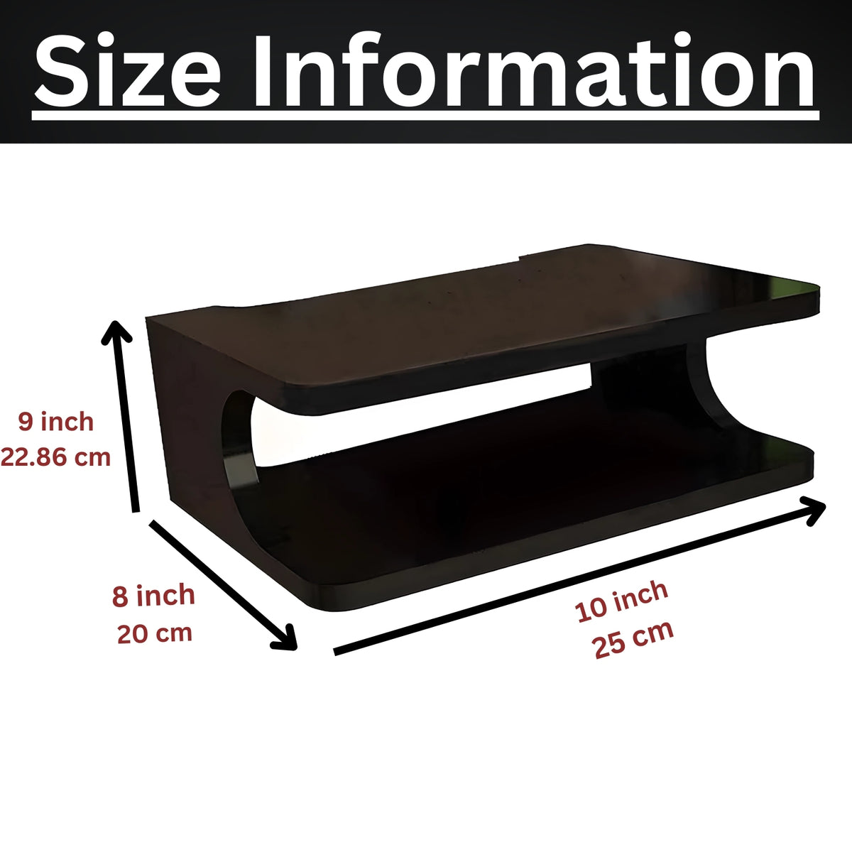 set-up-box-montessori-wooden-wall-shelf.jpg