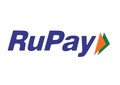 RuPay accepted