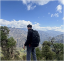 Aarav Mehta
