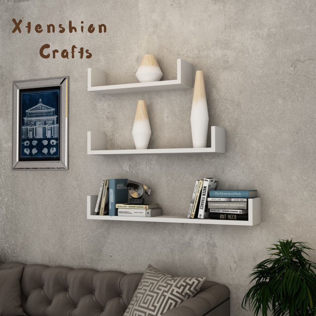 xtenshion crafts (15)