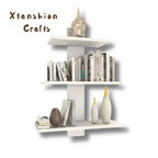 xtenshion crafts (16)