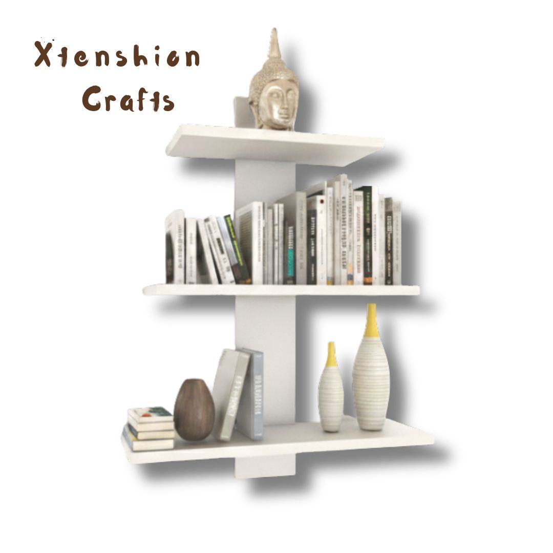 xtenshion crafts (16)