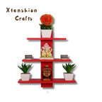 xtenshion crafts (17)