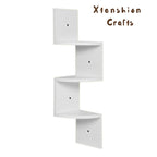 xtenshion crafts (24)