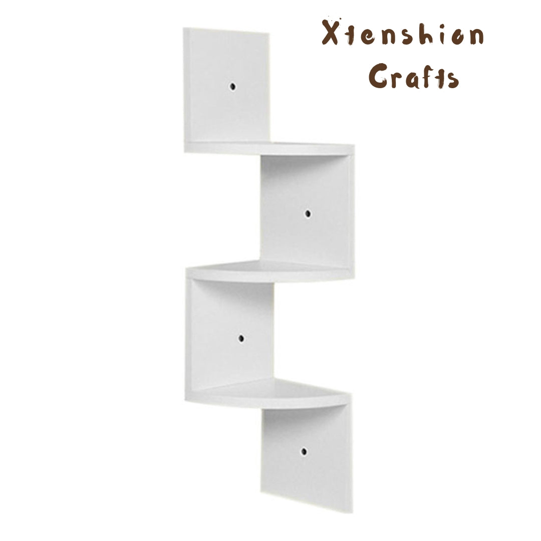 xtenshion crafts (24)