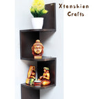 xtenshion crafts (26)