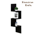 xtenshion crafts (27)