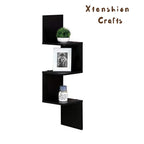 xtenshion crafts (27)
