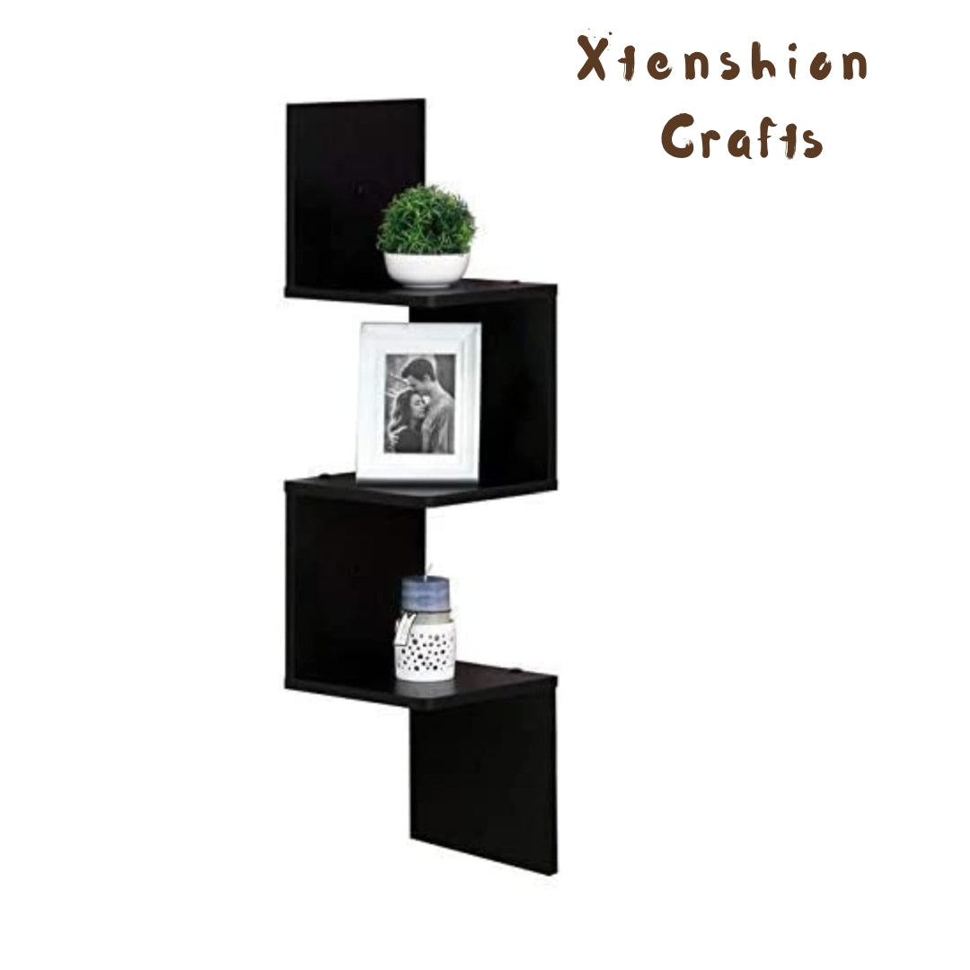 xtenshion crafts (27)