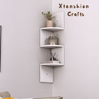 xtenshion crafts (28)