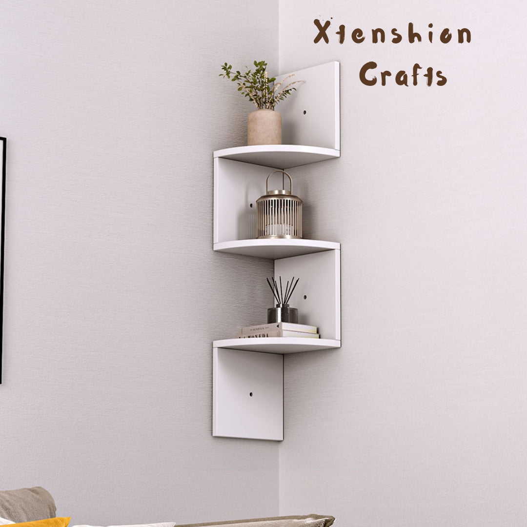 xtenshion crafts (28)