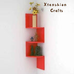 xtenshion crafts (30)