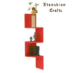 xtenshion crafts (31)