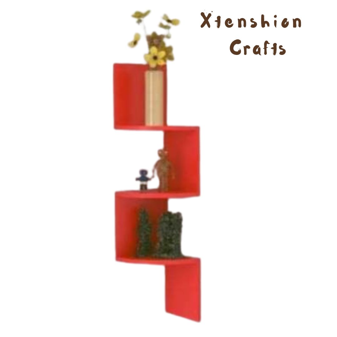 xtenshion crafts (31)