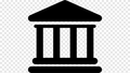 Net Banking accepted