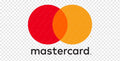 Mastercard accepted