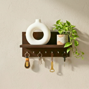 key holder for living room