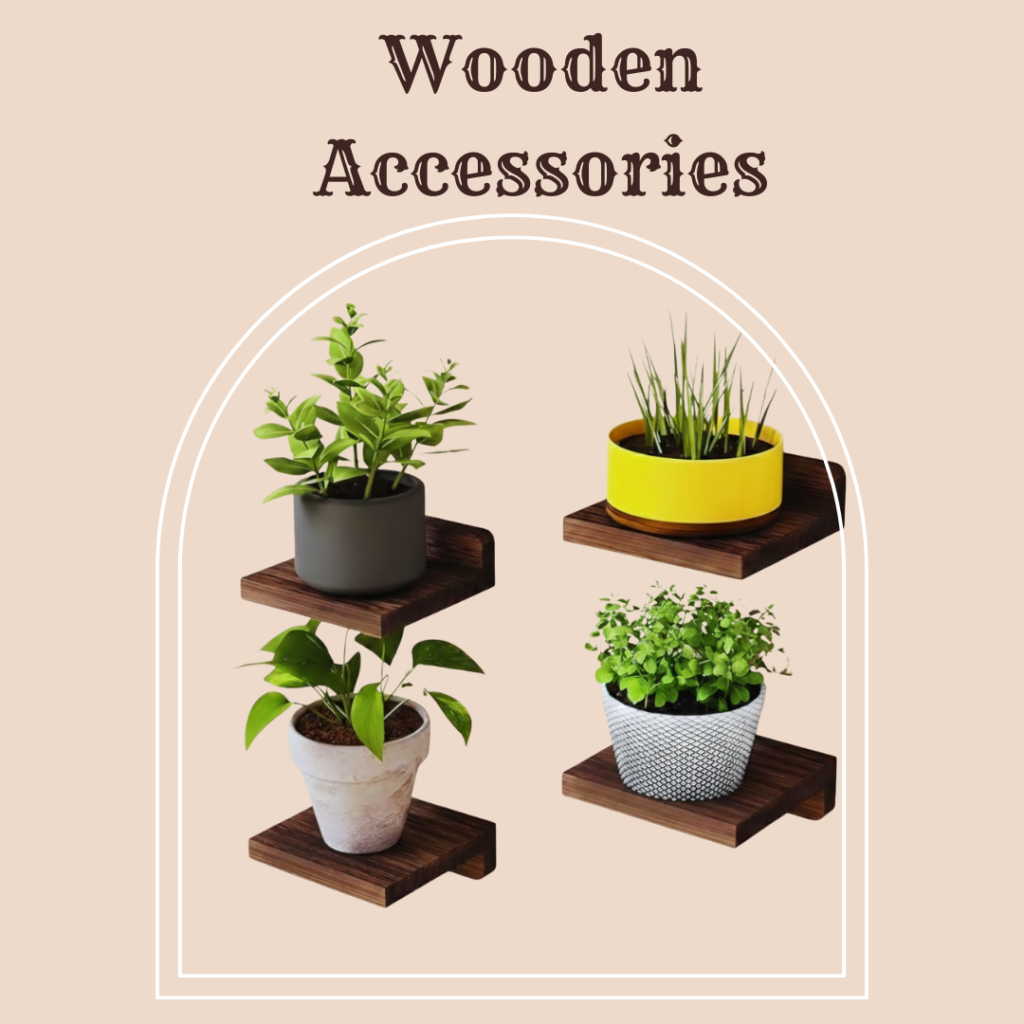 white and teal modern skin care amazon product image (7)