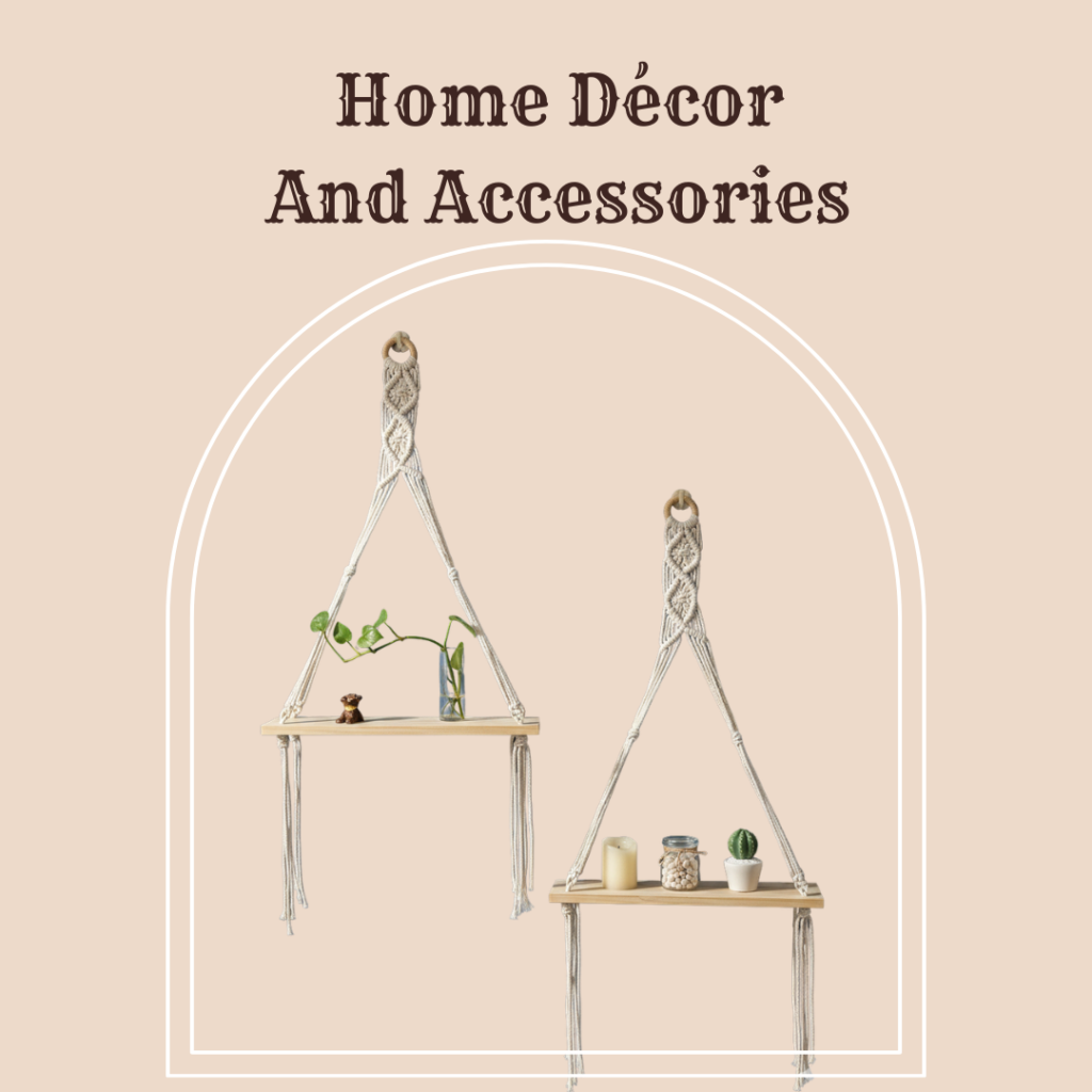 white and teal modern skin care amazon product image (8)