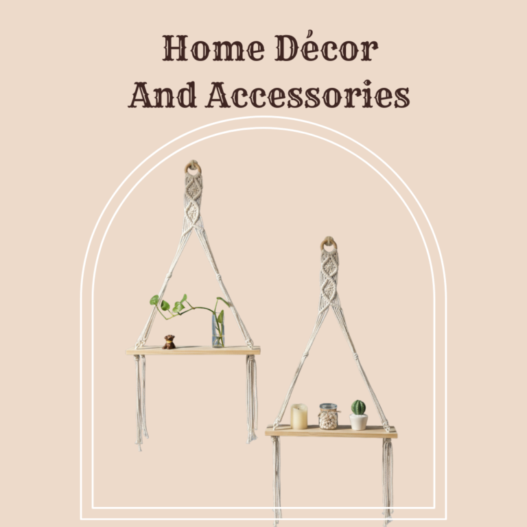 white and teal modern skin care amazon product image (8)