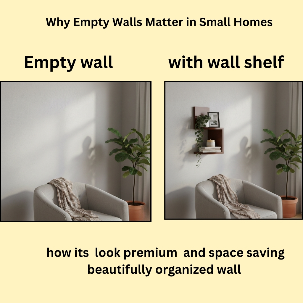 Why Empty Walls Matter in Small Homes.webp