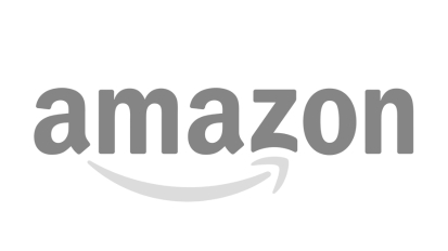 amazon 1