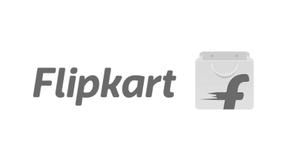 flipkart 1
